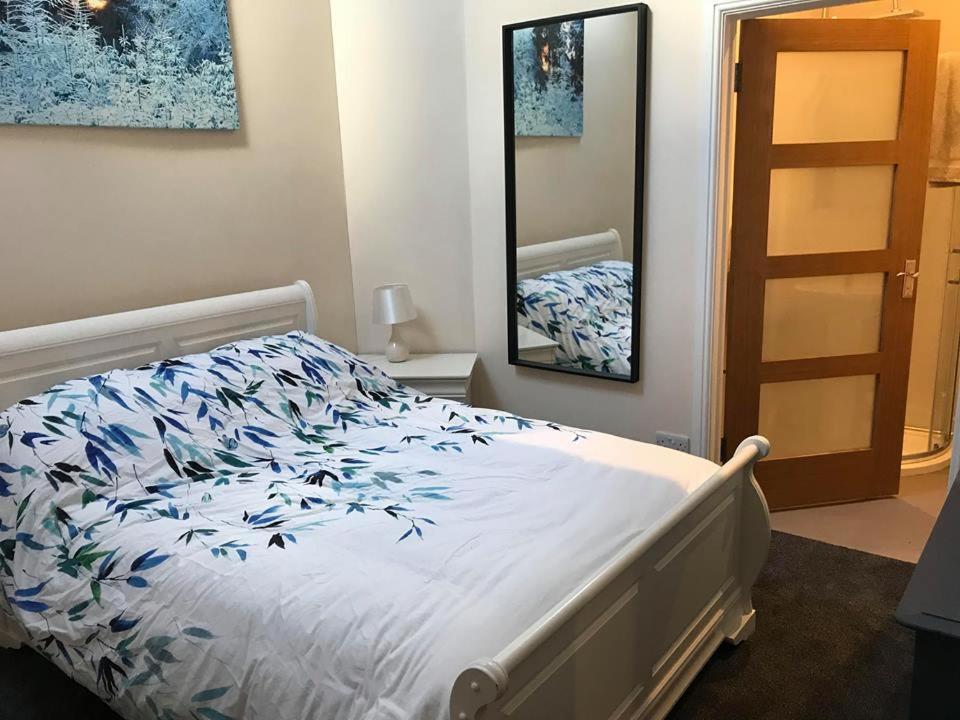White Hart Inn Cinderford Экстерьер фото