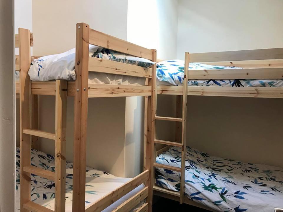White Hart Inn Cinderford Экстерьер фото