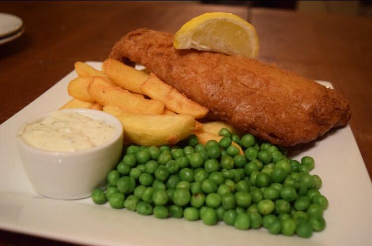 White Hart Inn Cinderford Экстерьер фото