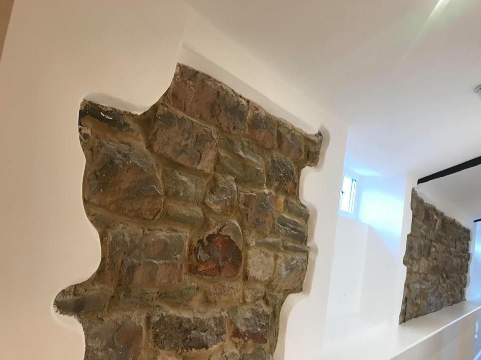 White Hart Inn Cinderford Экстерьер фото