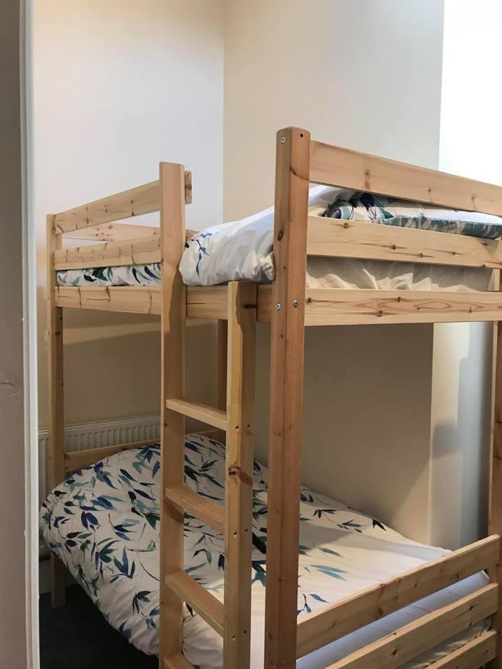 White Hart Inn Cinderford Экстерьер фото